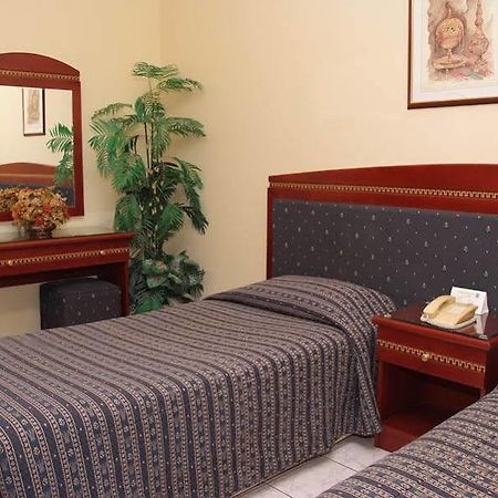 Al Sharq Hotel Apartment Šardžá Exteriér fotografie