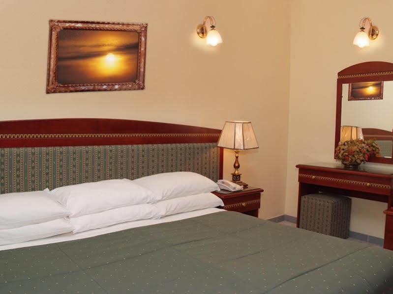 Al Sharq Hotel Apartment Šardžá Exteriér fotografie